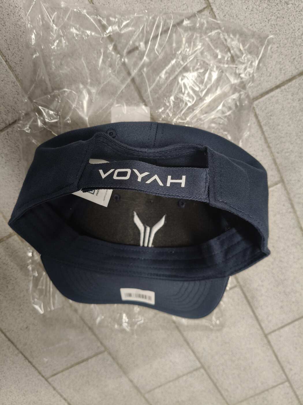 Слайд