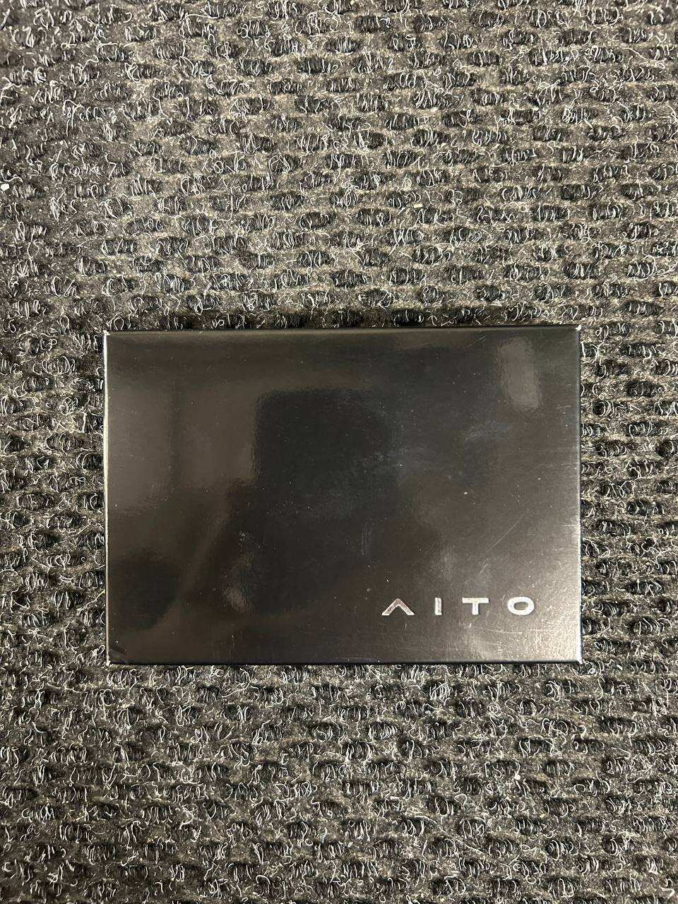 Картхолдер