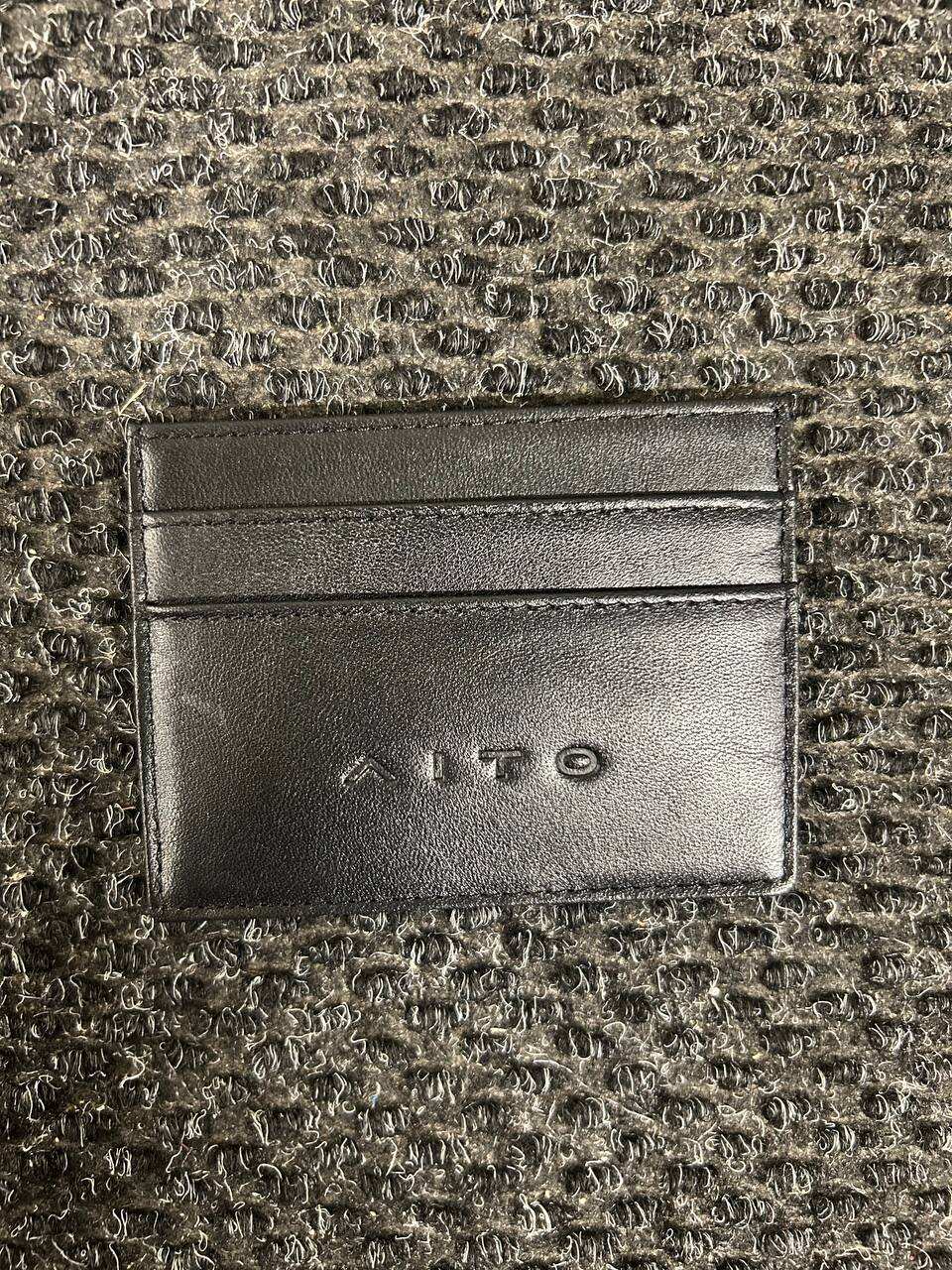 Картхолдер