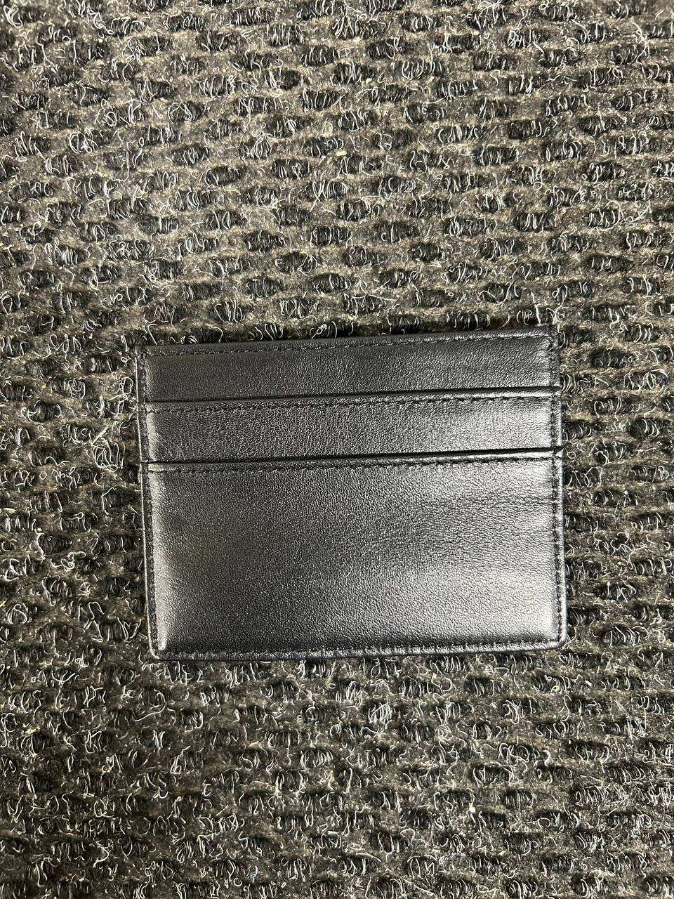 Картхолдер