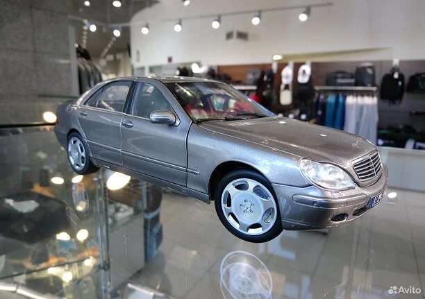 Слайд