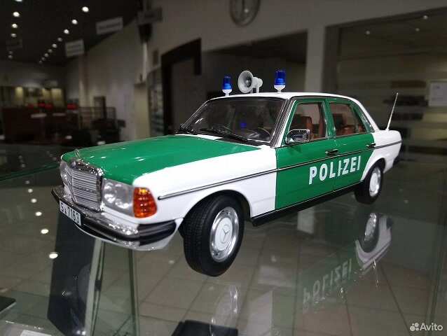 Слайд