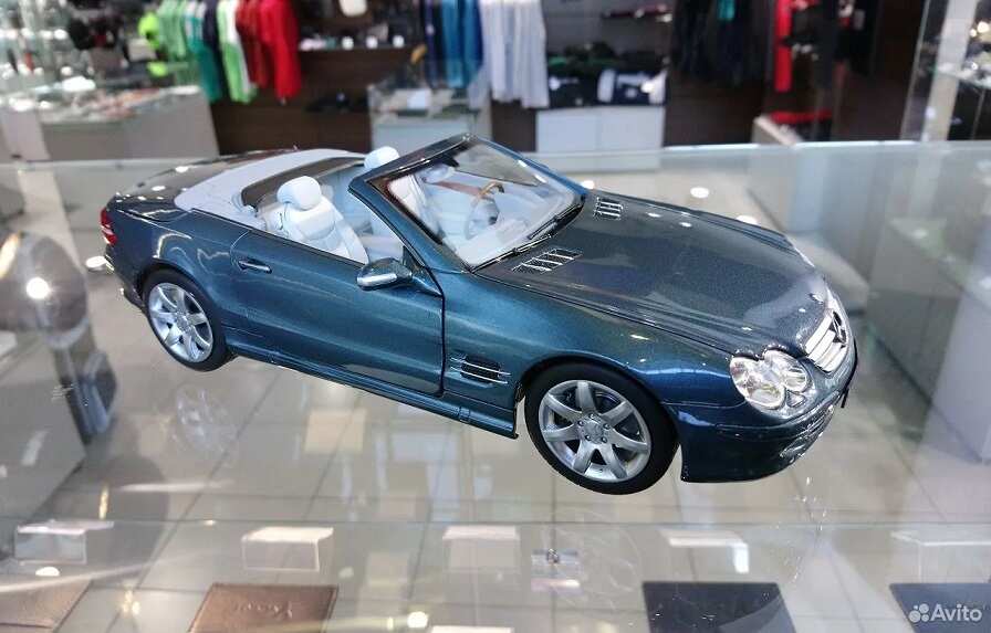 Слайд