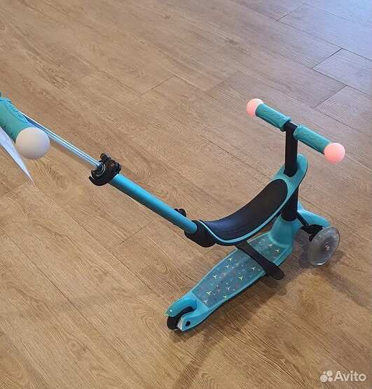 Слайд