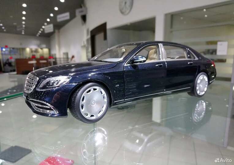 Слайд