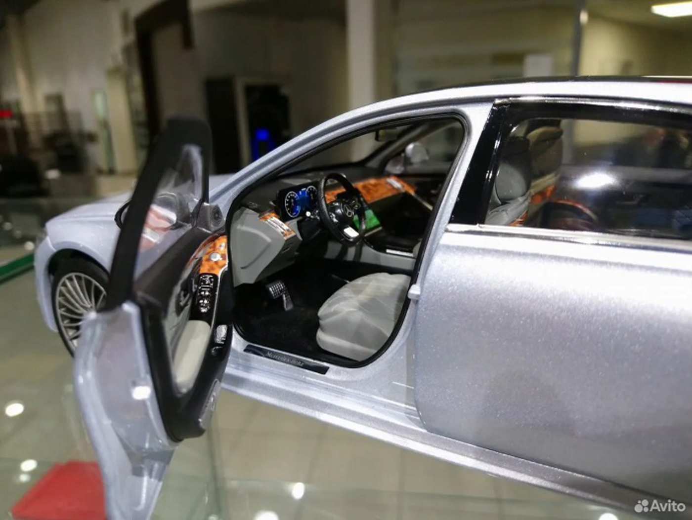Слайд