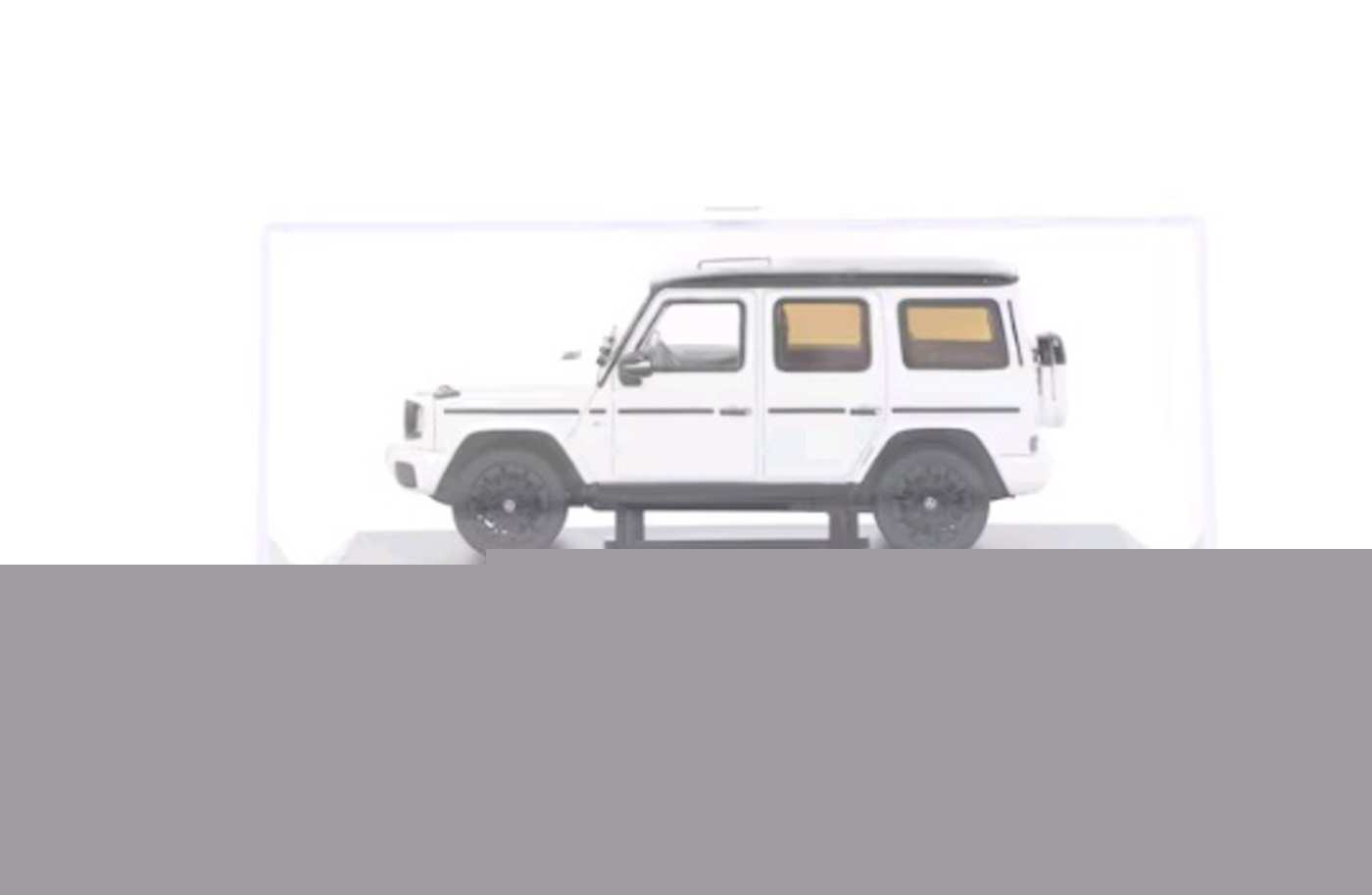 Слайд