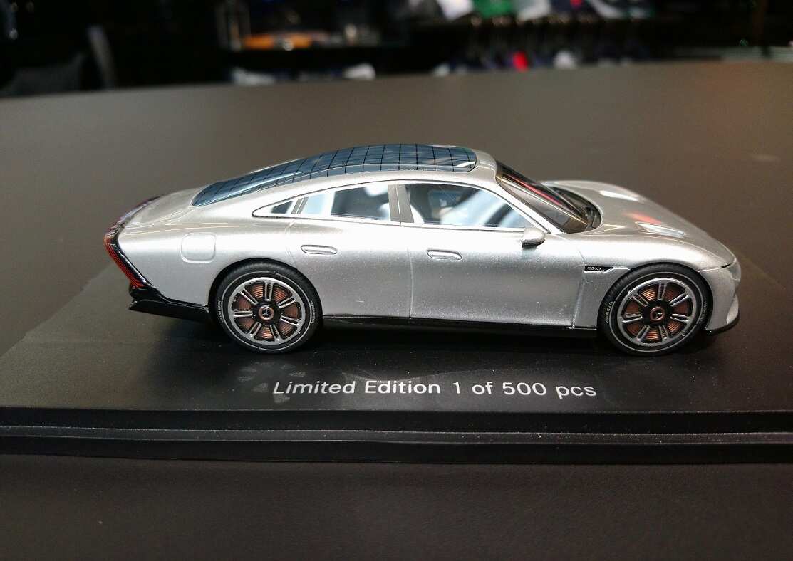 Слайд