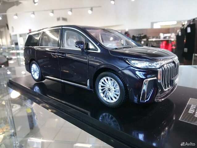 Слайд