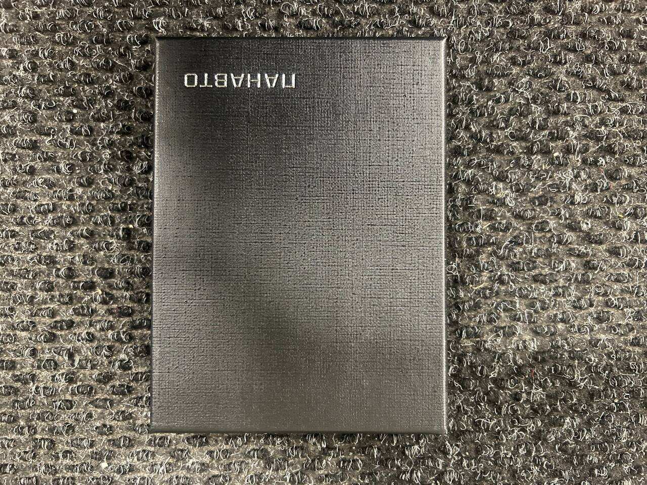 Слайд