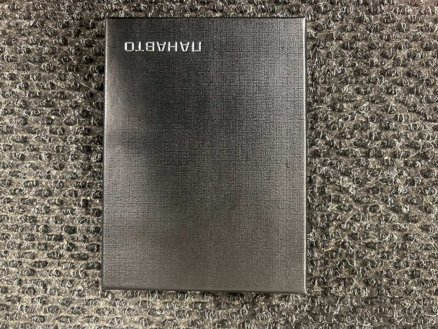 Слайд