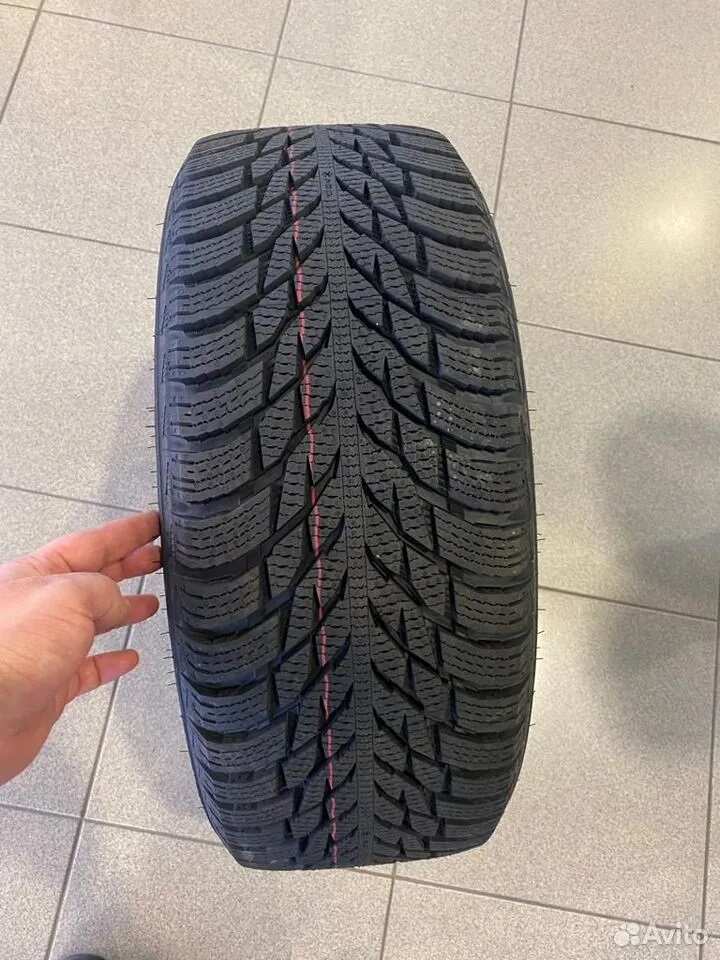 Слайд