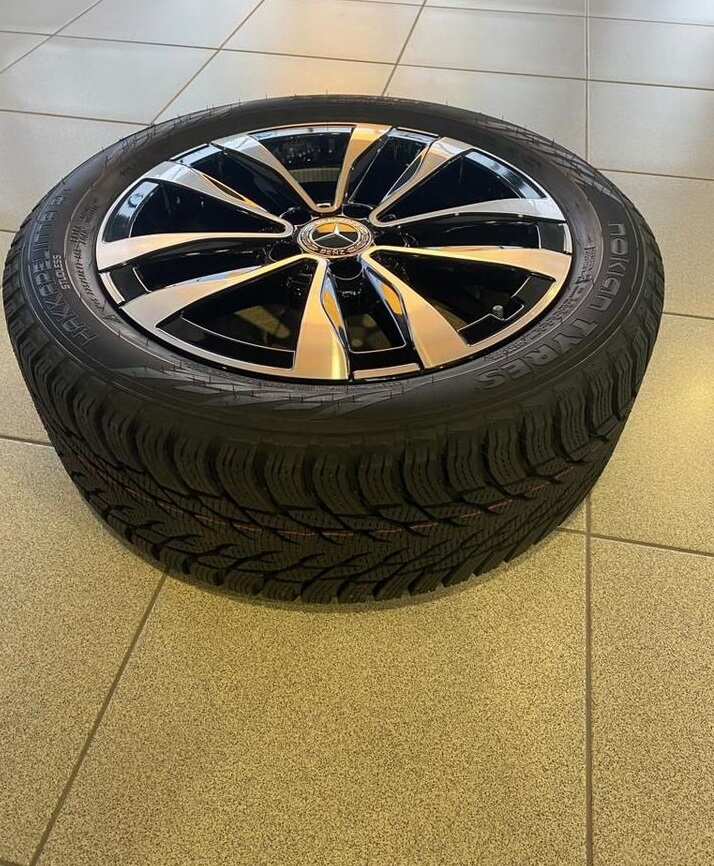 Слайд