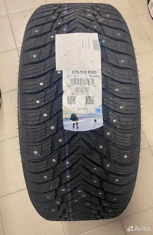 Слайд