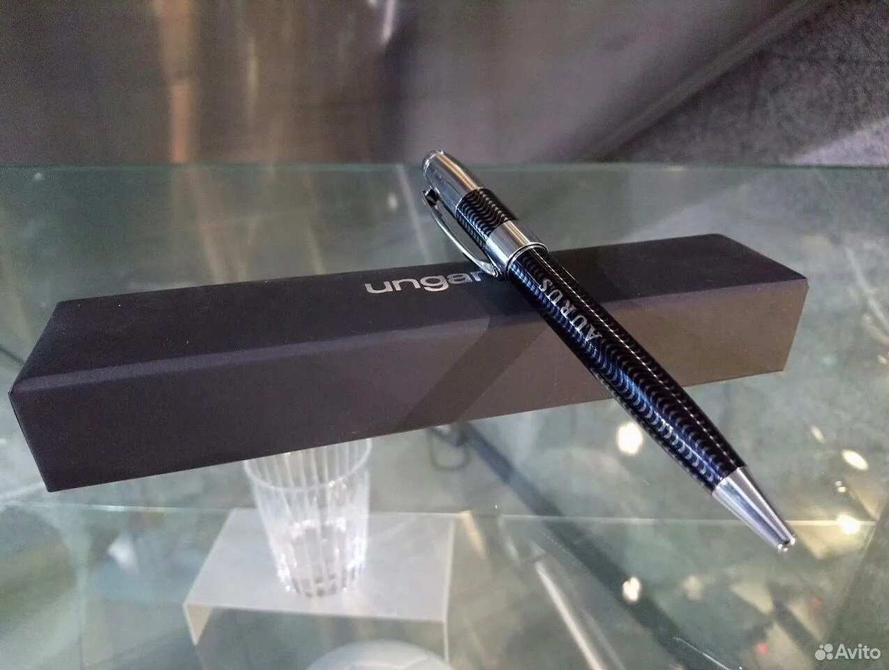 Слайд