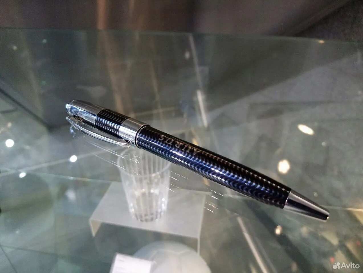 Слайд