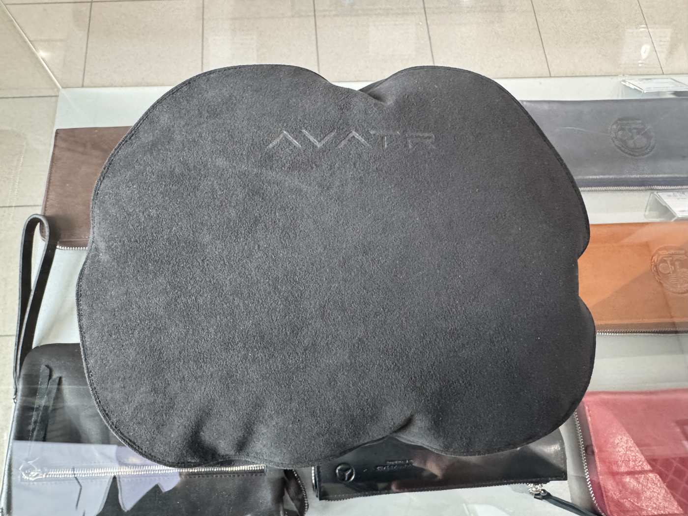 Слайд