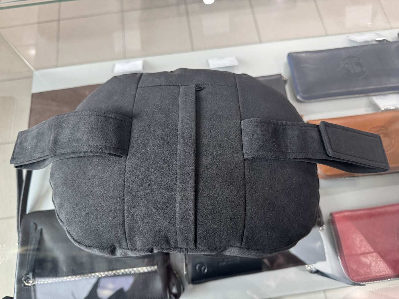 Слайд
