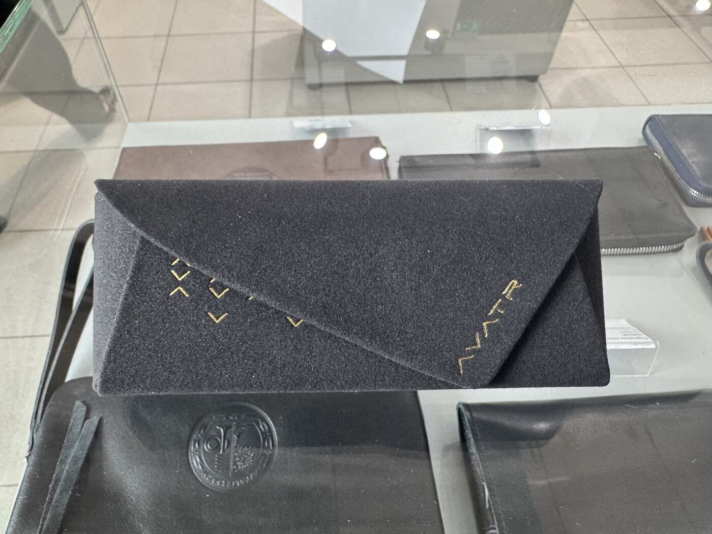 Слайд