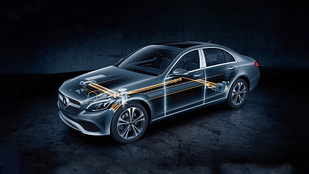 Сертификат «Комфорт» на 2 или 4 ТО