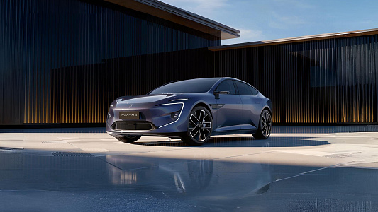 Пожизненная гарантия 