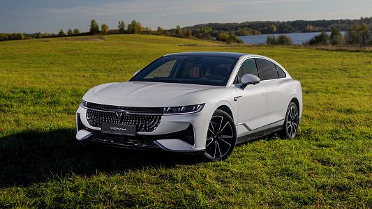 Чистый радиатор — надежная работа!