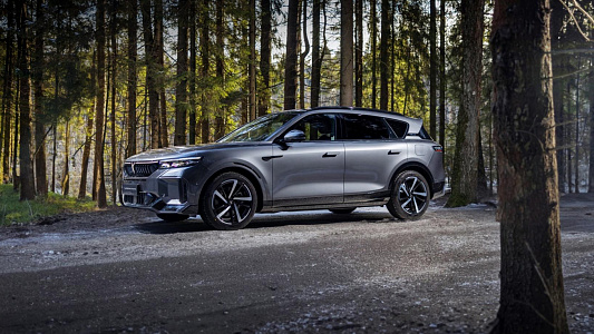 Контракт гарантийной поддержки