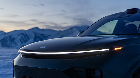 Получите свой зимний сервисный подарок