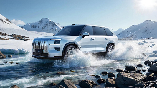 Зикр 9Х - гарантия защиты от поломок на год в подарок!