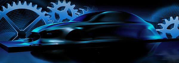 Продлите гарантию вашего Mercedes-Benz на 5-й и 6-й год