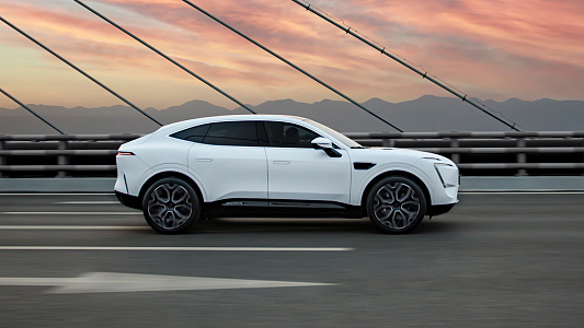 Обновлённая кредитная программа AVATR Finance