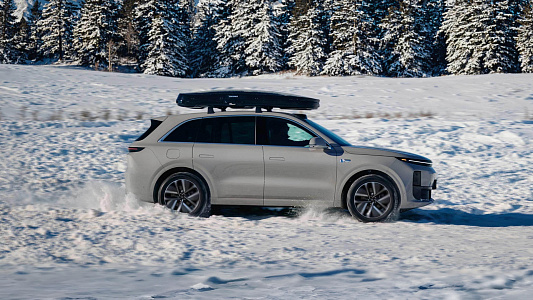 Скидка 20% на детали тормозной системы